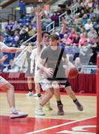Photo from the gallery "Mount Abram vs. Monmouth Academy (MPA Class C Regional Final)"