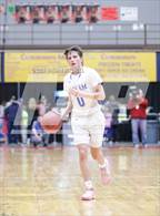 Photo from the gallery "Mount Abram vs. Monmouth Academy (MPA Class C Regional Final)"