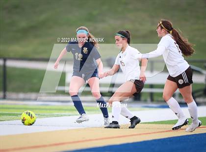 Thumbnail 2 in Adams @ Stoney Creek photogallery.