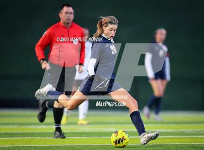 Thumbnail 1 in Adams @ Stoney Creek photogallery.