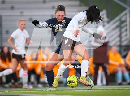 Thumbnail 1 in Adams @ Stoney Creek photogallery.