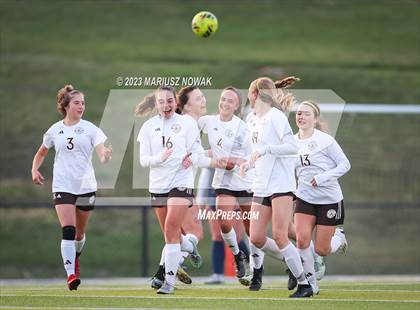 Thumbnail 1 in Adams @ Stoney Creek photogallery.