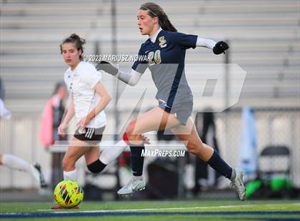 Thumbnail 2 in Adams @ Stoney Creek photogallery.
