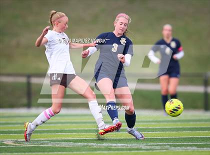 Thumbnail 1 in Adams @ Stoney Creek photogallery.