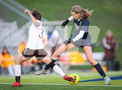 Thumbnail 2 in Adams @ Stoney Creek photogallery.