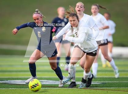 Thumbnail 2 in Adams @ Stoney Creek photogallery.