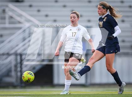 Thumbnail 2 in Adams @ Stoney Creek photogallery.
