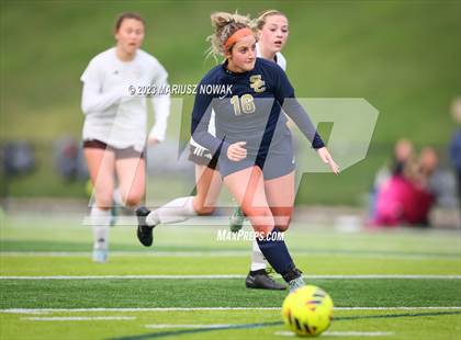 Thumbnail 1 in Adams @ Stoney Creek photogallery.