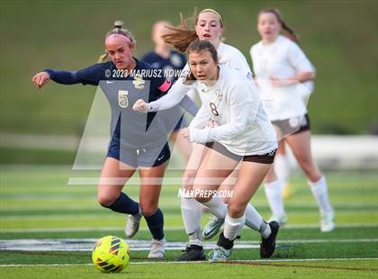 Thumbnail 1 in Adams @ Stoney Creek photogallery.