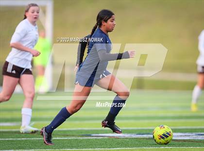 Thumbnail 2 in Adams @ Stoney Creek photogallery.