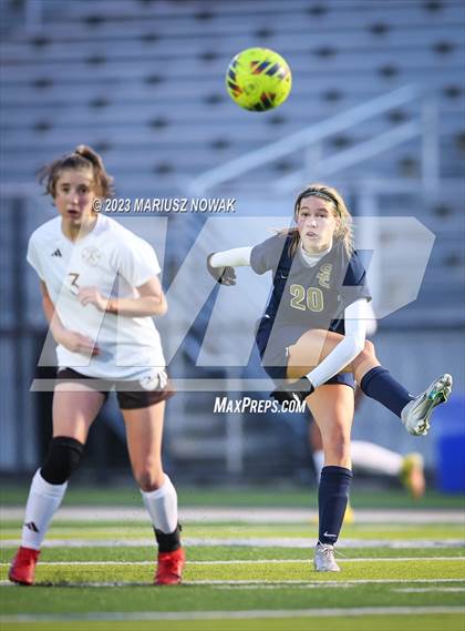 Thumbnail 3 in Adams @ Stoney Creek photogallery.