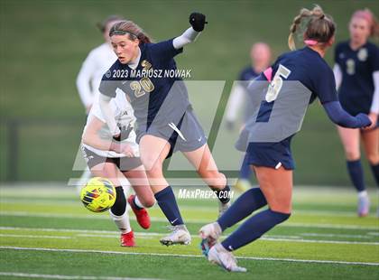 Thumbnail 3 in Adams @ Stoney Creek photogallery.