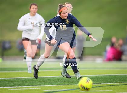 Thumbnail 3 in Adams @ Stoney Creek photogallery.