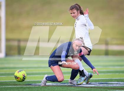 Thumbnail 2 in Adams @ Stoney Creek photogallery.
