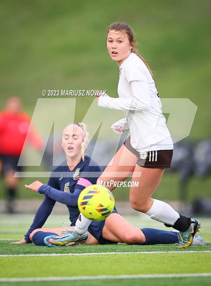 Thumbnail 2 in Adams @ Stoney Creek photogallery.