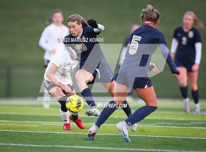 Thumbnail 2 in Adams @ Stoney Creek photogallery.