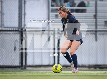 Thumbnail 3 in Adams @ Stoney Creek photogallery.