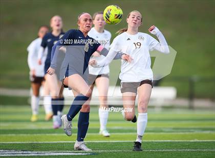 Thumbnail 2 in Adams @ Stoney Creek photogallery.