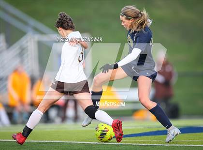 Thumbnail 1 in Adams @ Stoney Creek photogallery.