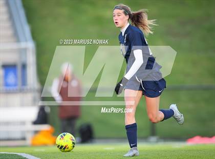 Thumbnail 3 in Adams @ Stoney Creek photogallery.