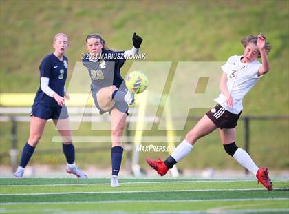 Thumbnail 2 in Adams @ Stoney Creek photogallery.