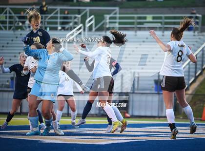 Thumbnail 2 in Adams @ Stoney Creek photogallery.