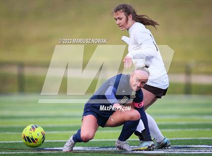 Thumbnail 1 in Adams @ Stoney Creek photogallery.