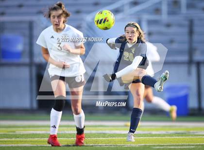 Thumbnail 2 in Adams @ Stoney Creek photogallery.