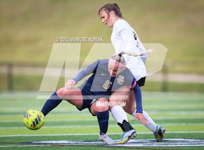 Thumbnail 3 in Adams @ Stoney Creek photogallery.