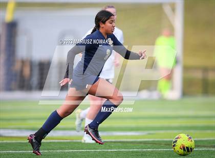 Thumbnail 3 in Adams @ Stoney Creek photogallery.