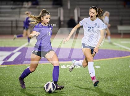 Thumbnail 1 in Marin Catholic @ College Park photogallery.