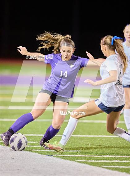 Thumbnail 3 in Marin Catholic @ College Park photogallery.