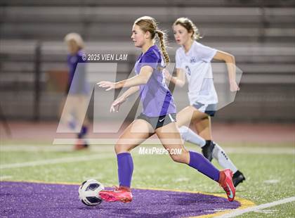 Thumbnail 1 in Marin Catholic @ College Park photogallery.