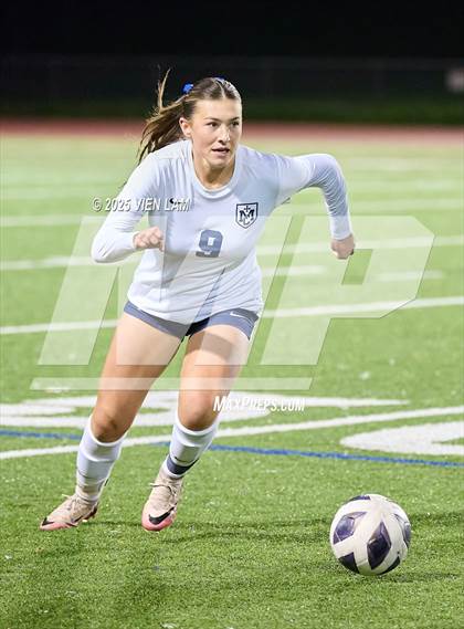 Thumbnail 3 in Marin Catholic @ College Park photogallery.