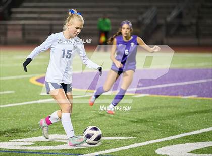 Thumbnail 3 in Marin Catholic @ College Park photogallery.