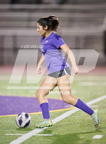 Thumbnail 3 in Marin Catholic @ College Park photogallery.