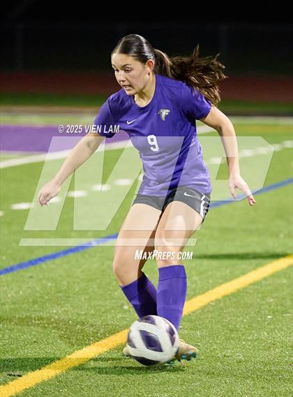 Thumbnail 2 in Marin Catholic @ College Park photogallery.