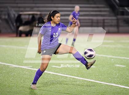 Thumbnail 2 in Marin Catholic @ College Park photogallery.