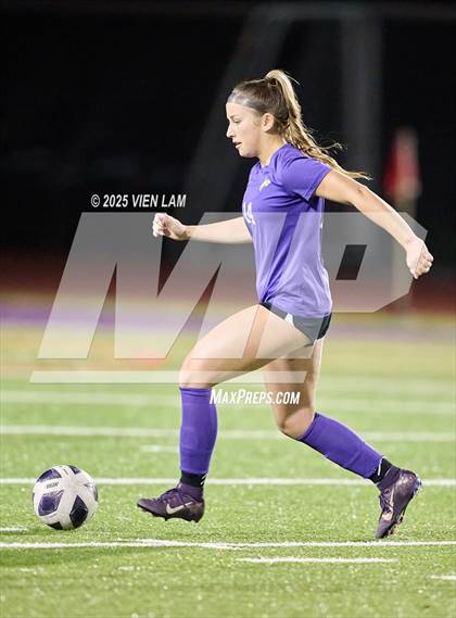 Thumbnail 3 in Marin Catholic @ College Park photogallery.