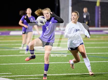 Thumbnail 2 in Marin Catholic @ College Park photogallery.