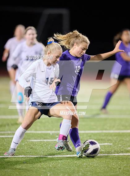 Thumbnail 2 in Marin Catholic @ College Park photogallery.