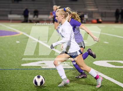 Thumbnail 2 in Marin Catholic @ College Park photogallery.