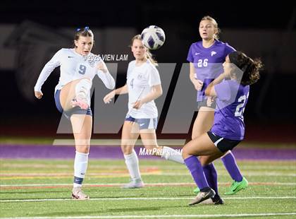 Thumbnail 3 in Marin Catholic @ College Park photogallery.