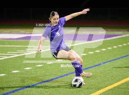 Thumbnail 1 in Marin Catholic @ College Park photogallery.