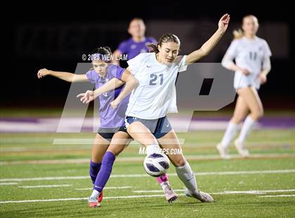 Thumbnail 3 in Marin Catholic @ College Park photogallery.