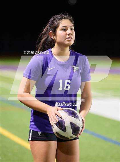 Thumbnail 1 in Marin Catholic @ College Park photogallery.