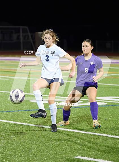 Thumbnail 1 in Marin Catholic @ College Park photogallery.