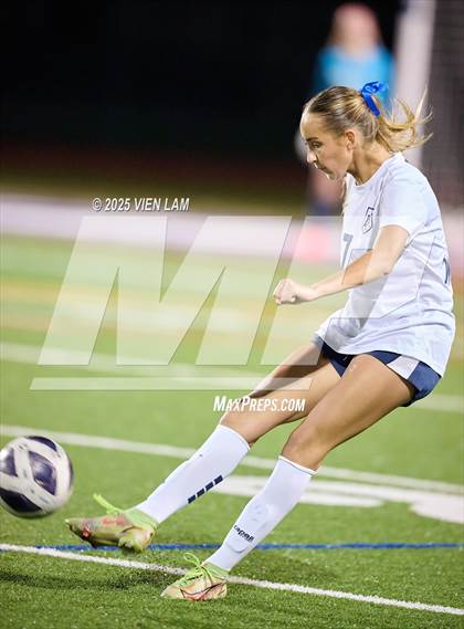 Thumbnail 2 in Marin Catholic @ College Park photogallery.