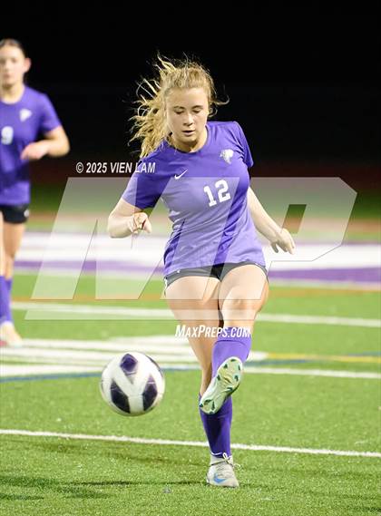 Thumbnail 3 in Marin Catholic @ College Park photogallery.