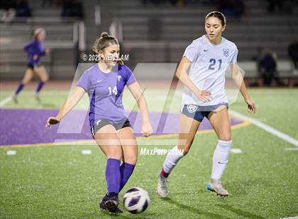 Thumbnail 2 in Marin Catholic @ College Park photogallery.